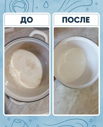 0eb53925-d0ae-4acd-82fb-b0220ef8774b-img_5351 2.jpg